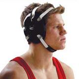 Cliff Keen Jitsu/Wrestling Ear Guard